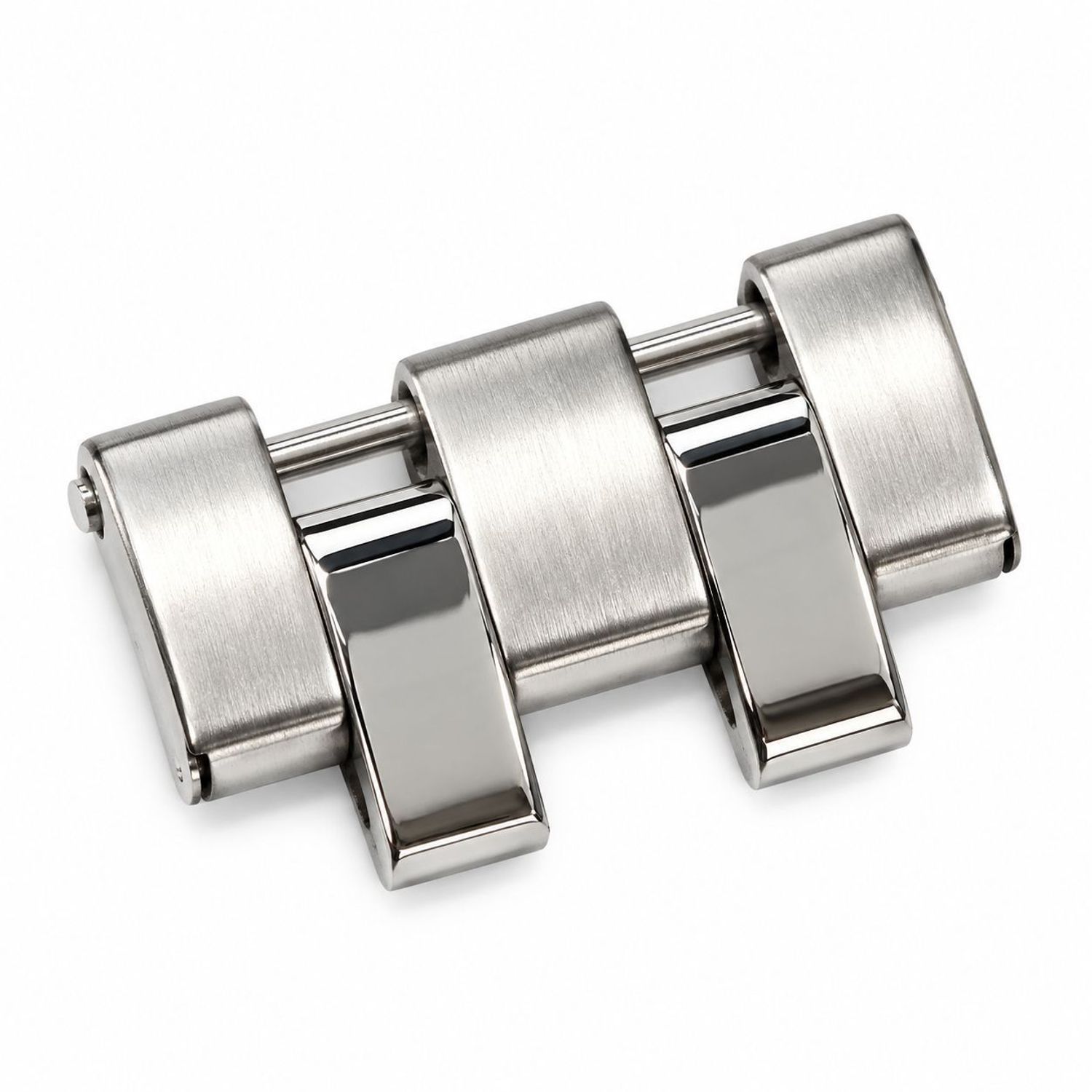 Ogniwko do bransolety zegarka Atlantic 62455.41 – element wymienny - OUTLET.jpg